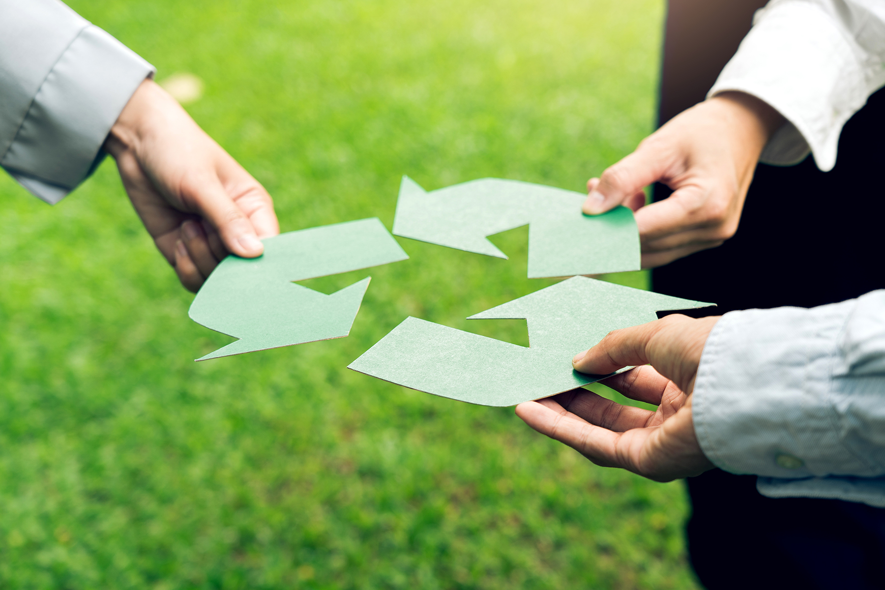 Sistemas de Gestão de Energia