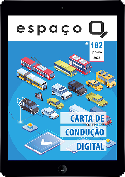 espacoQ_182