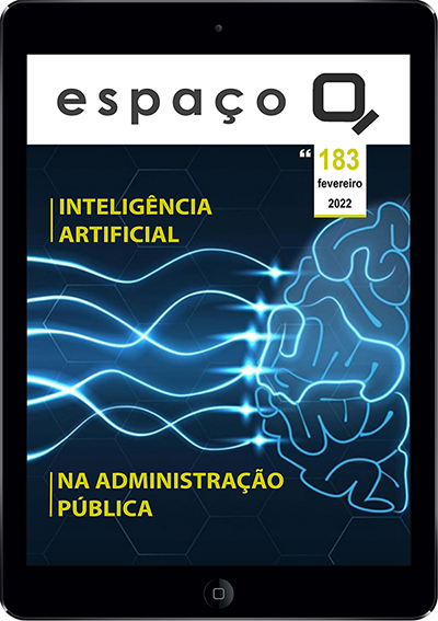 espacoQ_183